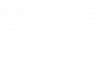 Logo-Reichel-wt